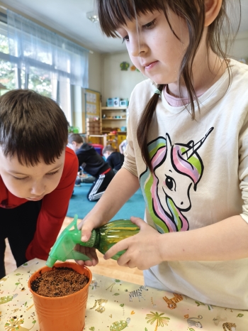 MVIMG_20260318_103908