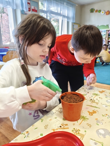 MVIMG_20260318_103916