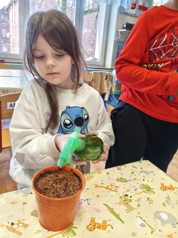 MVIMG_20260318_103938