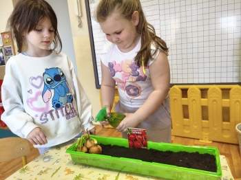 MVIMG_20260318_103955