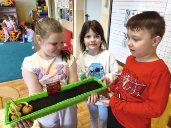 MVIMG_20260318_104044