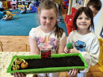 MVIMG_20260318_104039