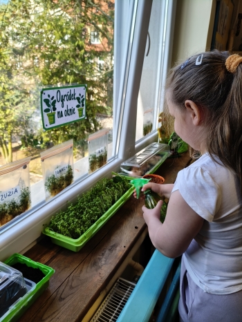 MVIMG_20260318_104153_1