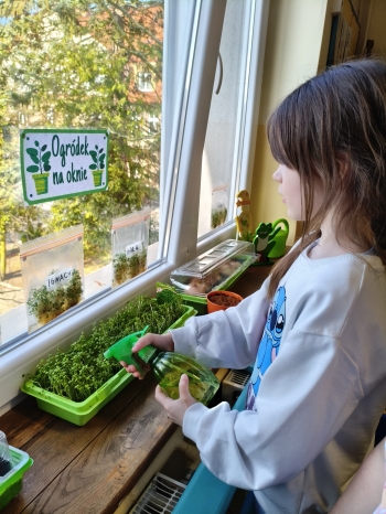 MVIMG_20260318_104142