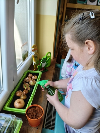 MVIMG_20260318_104212