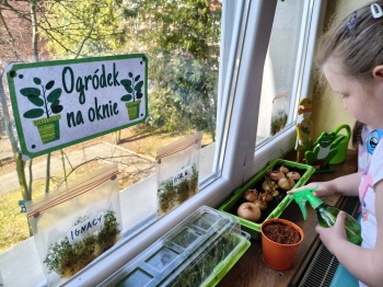 MVIMG_20260318_104218