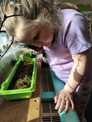 .trashed-1775928773-MVIMG_20260312_141831