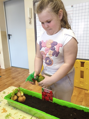 .trashed-1776442056-MVIMG_20260318_103831