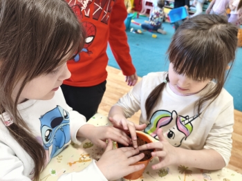 .trashed-1776442064-MVIMG_20260318_103842