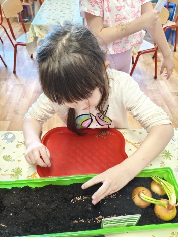 .trashed-1776442094-MVIMG_20260318_103417