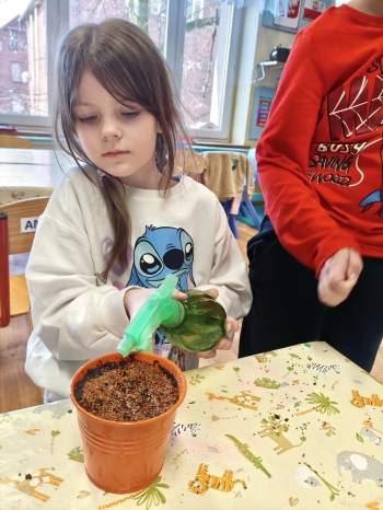 .trashed-1776442137-MVIMG_20260318_103937