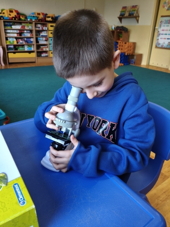 MVIMG_20260305_095811