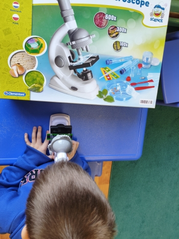 MVIMG_20260305_095830