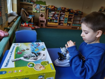 MVIMG_20260305_095837