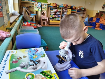 MVIMG_20260305_100202