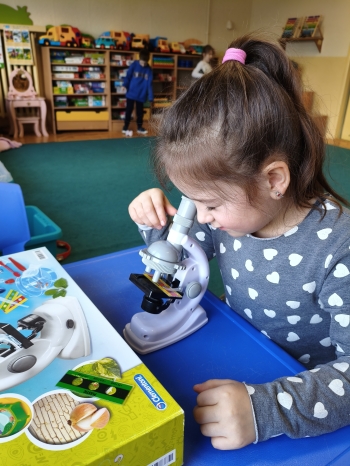 MVIMG_20260305_100218