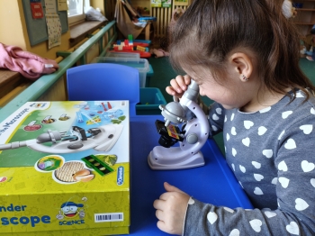 MVIMG_20260305_100221