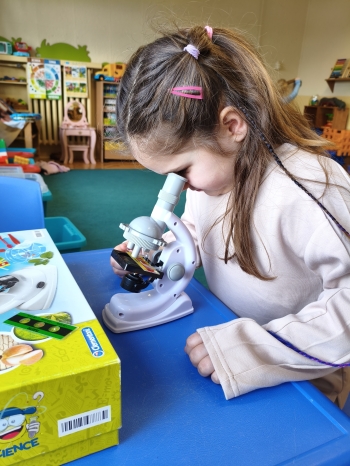 MVIMG_20260305_100238