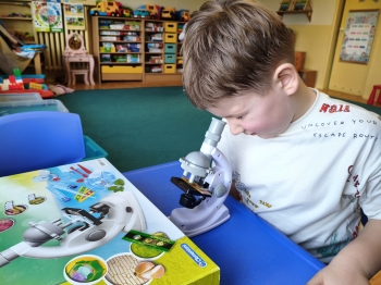 MVIMG_20260305_100254