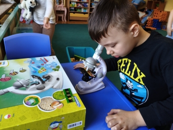 MVIMG_20260305_100320