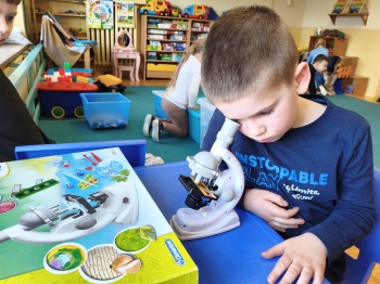 MVIMG_20260305_100417