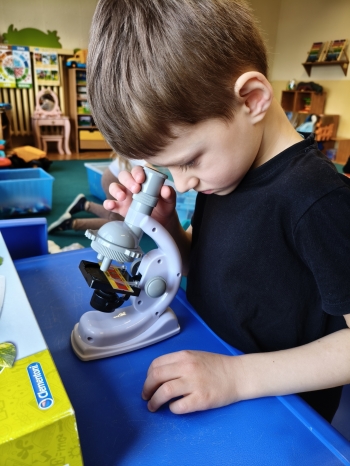 MVIMG_20260305_100442