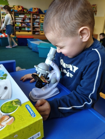 MVIMG_20260305_100517