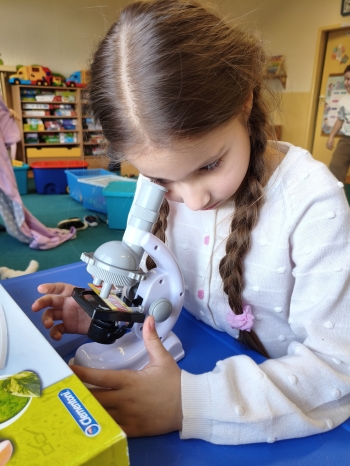 MVIMG_20260305_100626