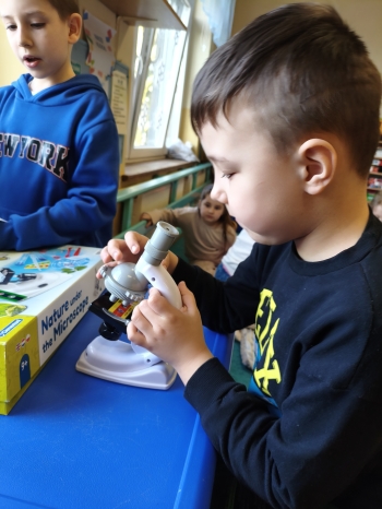 MVIMG_20260305_100835