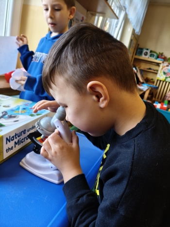 MVIMG_20260305_100830