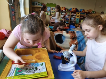 MVIMG_20260305_102123