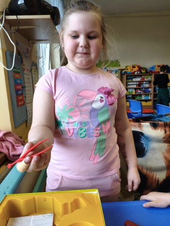 MVIMG_20260305_102139