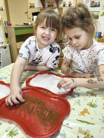 .trashed-1776269664-MVIMG_20260316_130307