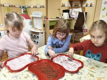 .trashed-1776269682-MVIMG_20260316_130418