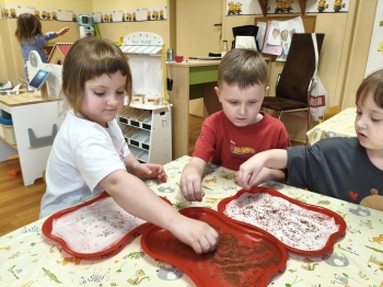 .trashed-1776269691-MVIMG_20260316_130502