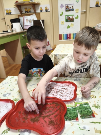 .trashed-1776269713-MVIMG_20260316_130600