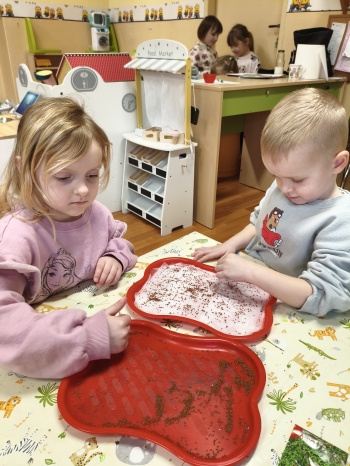 .trashed-1776269763-MVIMG_20260316_131036