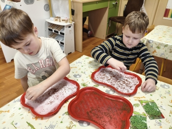 .trashed-1776269736-MVIMG_20260316_130831