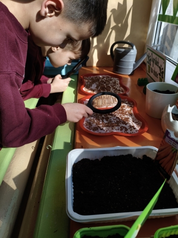 .trashed-1776441920-MVIMG_20260318_125333