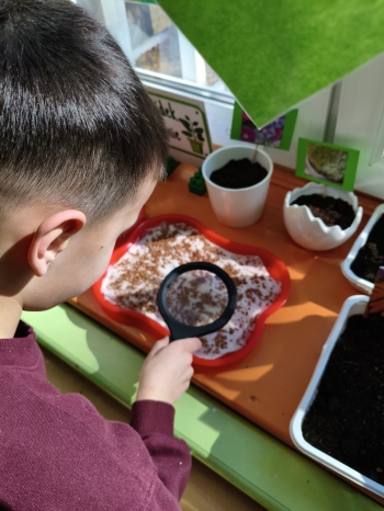 .trashed-1776441908-MVIMG_20260318_125318