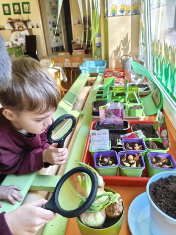 .trashed-1776441931-MVIMG_20260318_125409