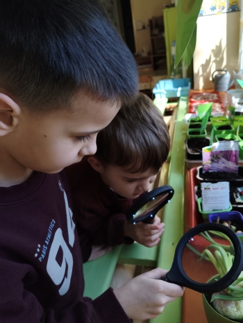 .trashed-1776441938-MVIMG_20260318_125405