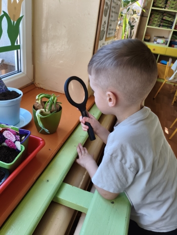 .trashed-1776441962-MVIMG_20260318_125650