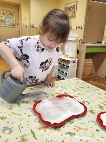 MVIMG_20260316_130112