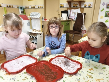 MVIMG_20260316_130416