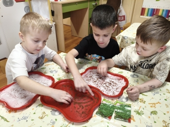 MVIMG_20260316_130625