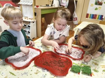 MVIMG_20260316_130727