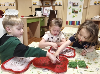 MVIMG_20260316_130741