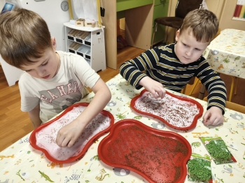 MVIMG_20260316_130827