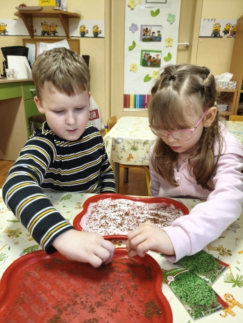 MVIMG_20260316_130915